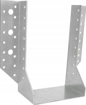 DRŽAČ GREDE 120*160MM - LB ŠB120*160