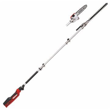 EINHELL RUČNA PILA GC-HC 90 2046 T