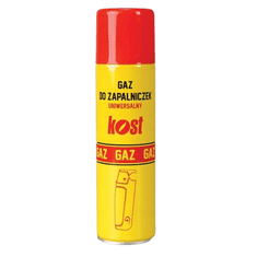 born feinkost univerzalni plinski upaljač 90 ml