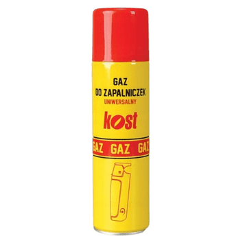 born feinkost univerzalni plinski upaljač 90 ml