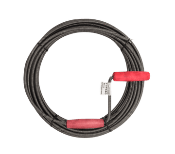 AWTOOLS HIDRAULIČNA SPIRALA 9 mm * 8 m
