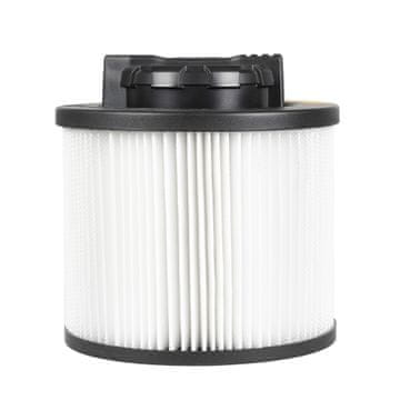 DEWALT FILTER ZA DEWALT USISAVAČE 15-30L