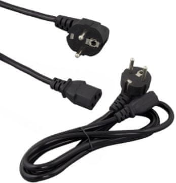 TG56656 1M kabel za napajanje računala