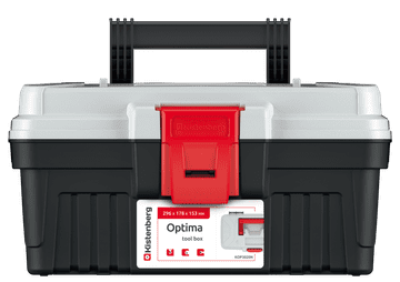 KOP3020N-NC Optima organizator za kutiju za alat