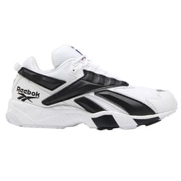 Reebok Unisex cipele Reebok Invt 98 FV5478 34,5
