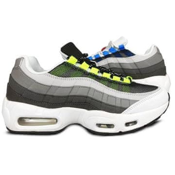 Tenisice, ženske cipele Multi Greedy 95 37