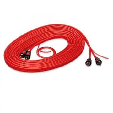 Sinuslive CK-50 signalni kabeli. RCA 5 m.