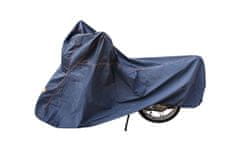 AMIO Cerada za motocikl - XL -02575