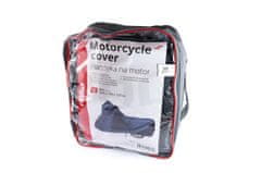 AMIO Cerada za motocikl - XL -02575