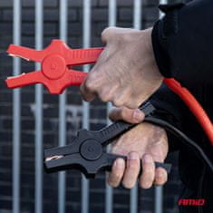 AMIO Kablovi za paljenje 480A 4,5m TÜV -04595