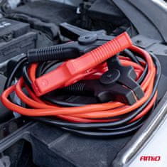 AMIO Kablovi za paljenje 480A 4,5m TÜV -04595