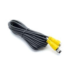 Ultrazvučni asistent za mrtvi kut EPBS03