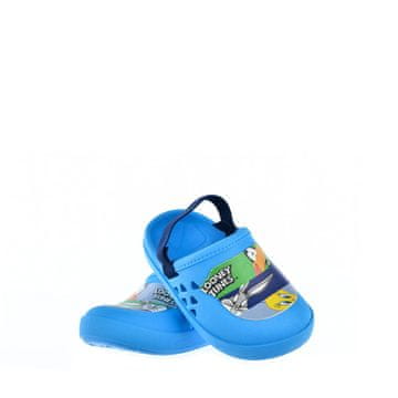 Zaxy Dječje sandale JJ385001-20775 24
