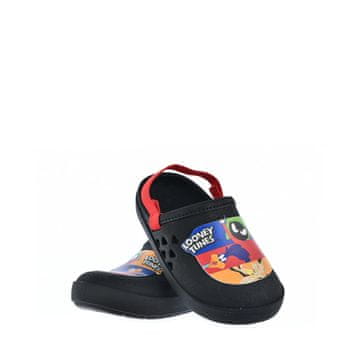Zaxy Dječje sandale JJ385002-20775 25.5