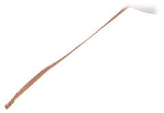 Blow Pletenica za kositar P-LUT/1.5mm Blow