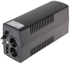 180 East Ltd UPS AT-UPS650-LCD 650VA ISTOK