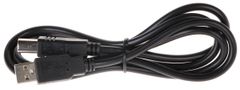 180 East Ltd UPS AT-UPS650-LCD 650VA ISTOK