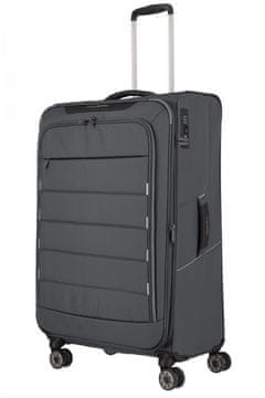 Travelite Travelite skaii 55 kabinova torba šarena