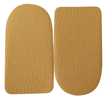 Podpiętka 15mm - COCCINE DINA 1-2