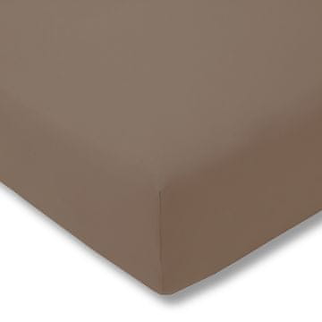 Plahta 095 Zwirn-Jersey 200x200cm