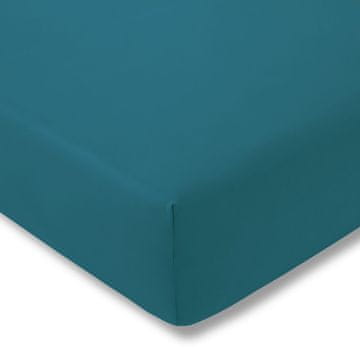 Plahta 051 Zwirn-Jersey 150x200cm