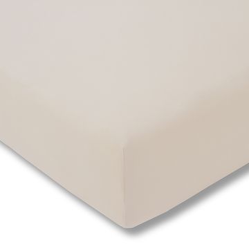 Platnica s gumicom Estella 200 Fein-Jersey 100x200cm