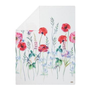Deka Estella 8617/460 Christy 150x200 cm