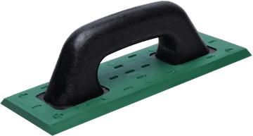 STALCO STALCO gleterica za fugiranje 425-255mm mcS