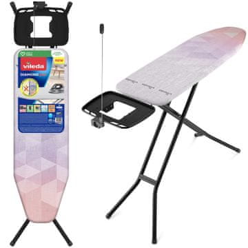 Vileda Diamond Plus daska za glačanje