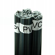 Rosfix Tvrdo sredstvo za zavarivanje PVC plastike 50 g