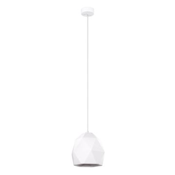 Sollux Viseća lampa od keramike MINT