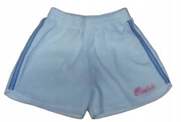 Reebok Y1482 dječje kratke hlače 104 cm