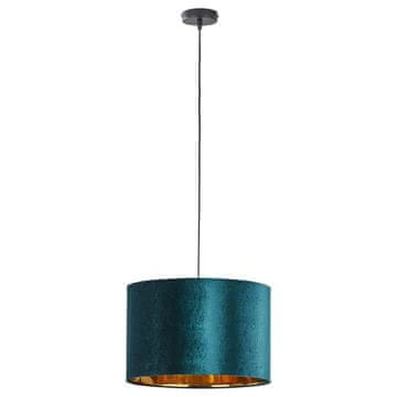 TK Lighting TERCINO 6169 viseća lampa