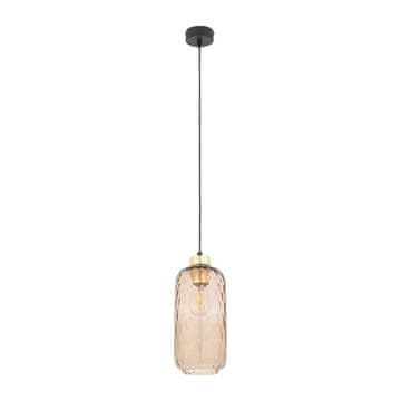 TK Lighting PESCARA 4575 viseća svjetiljka