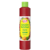 Hela Hela Gewürz Ketchup Curry delikat, 800 ml