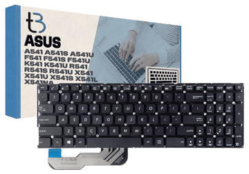 Tipkovnica Asus F541 X541 K541 A541 R541