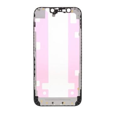 Okvir zaslona + ljepilo za iPhone 12 mini