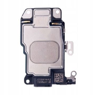 Glasnik za razgovore Loud Speaker za iPhone 7 OEM