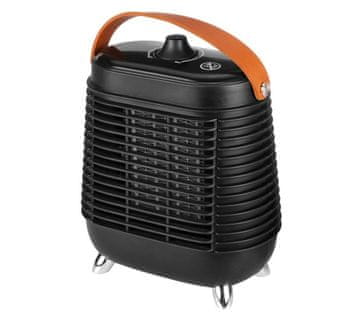 NEO Ventilatorski grijač 1500W - T N90-157