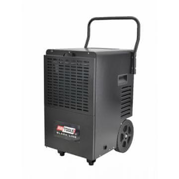 AWTOOLS ODVLAŽIVAČ ZRAKA BGD1701-50-X
