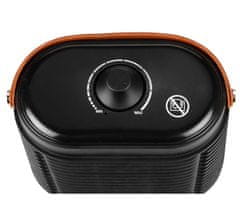 NEO Ventilatorski grijač 1500W - T N90-157