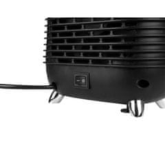 NEO Ventilatorski grijač 1500W - T N90-157