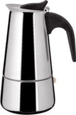 Lamart LT7076 Moka Pot kafetijera, 200 ml (42005191)