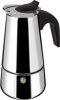 Lamart LT7076 Moka Pot kafetijera, 200 ml (42005191)