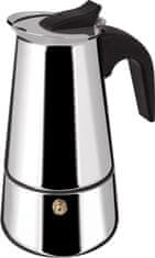 Lamart LT7076 Moka Pot kafetijera, 200 ml (42005191)