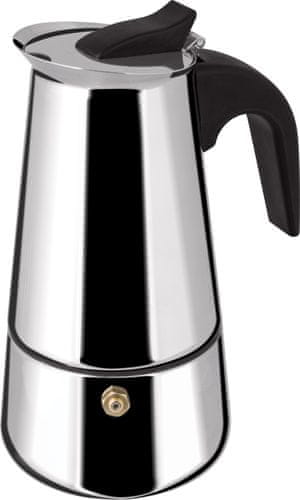 Kvalitetna moka pot za espresso