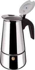Lamart LT7076 Moka Pot kafetijera, 200 ml (42005191)