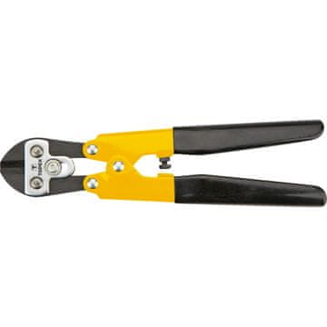Rezači vijaka 210 mm, žica do Ø 4 mm
