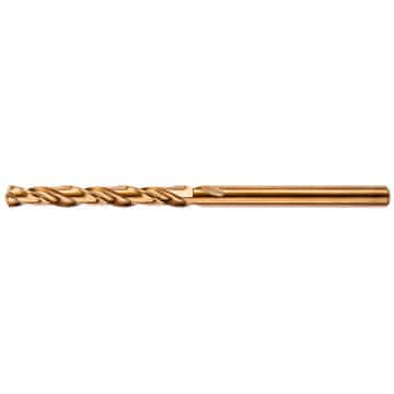 HSS-Co svrdla za metal 2,2 mm, 3 kom.