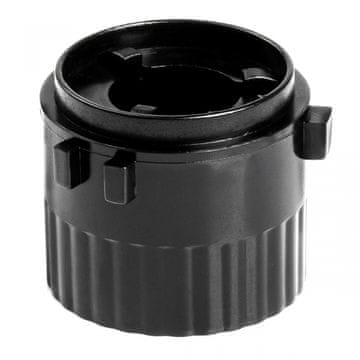 AMIO HID adapter NS-01 VW GOLF VI -01664